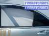 купить дверь задняя левая на MERCEDES BENZ S-CLASS W221
