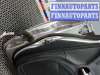 купить дверь передняя правая на TOYOTA AURIS E150