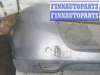 купить бампер задний на RENAULT SCENIC 3