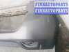 купить бампер задний на RENAULT SCENIC 3