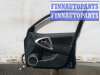 купить дверь передняя правая на TOYOTA RAV 4 XA30
