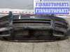 купить бампер передний на VOLKSWAGEN TOUAREG 7L