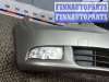 купить бампер передний на SKODA SUPERB 2