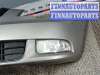 купить бампер передний на SKODA SUPERB 2