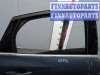 купить дверь задняя правая на FORD FOCUS 3