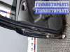купить дверь задняя правая на FORD FOCUS 3