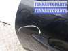 купить дверь передняя правая на FORD FOCUS 2