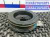 купить шкив коленвала демпферный дизельный на IVECO DAILY 4