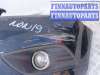 купить бампер передний на FORD FOCUS 2