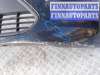 купить бампер передний на FORD FOCUS 2