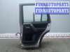 купить дверь задняя правая на LAND ROVER FREELANDER 2