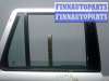 купить дверь задняя правая на LAND ROVER FREELANDER 2