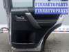 купить дверь задняя правая на LAND ROVER FREELANDER 2