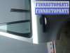купить дверь задняя правая на LAND ROVER FREELANDER 2