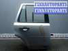 купить дверь задняя правая на LAND ROVER FREELANDER 2