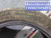 купить шина на PEUGEOT 308 2