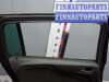 купить дверь задняя левая на OPEL ZAFIRA C