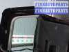 купить дверь 3-5 на OPEL ZAFIRA B