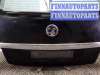 купить дверь 3-5 на OPEL ZAFIRA B