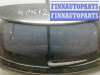купить дверь 3-5 на TOYOTA AVENSIS T25