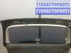 купить дверь 3-5 на TOYOTA AVENSIS T25