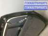 купить дверь 3-5 на TOYOTA AVENSIS T25