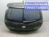 купить дверь 3-5 на TOYOTA AVENSIS T25