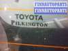 купить дверь 3-5 на TOYOTA AVENSIS T25