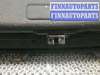 купить дверь 3-5 на TOYOTA AVENSIS T25