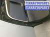 купить дверь 3-5 на TOYOTA AVENSIS T25