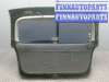 купить дверь 3-5 на TOYOTA AVENSIS T25