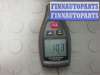 купить дверь 3-5 на TOYOTA AVENSIS T25