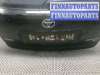 купить дверь 3-5 на TOYOTA AVENSIS T25
