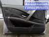 купить дверь передняя левая на BMW 5 E60/E61