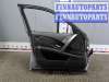 купить дверь передняя левая на BMW 5 E60/E61