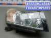 купить фара правая на CHEVROLET CRUZE J300
