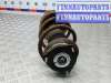 купить стойка передняя левая на FORD TRANSIT 7