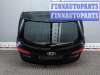 купить замок  3-5 двери на HYUNDAI SANTA FE 3