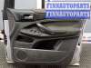 купить дверь передняя правая на FORD KUGA 1
