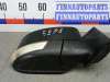 купить зеркало наружное правое на FORD FOCUS 2