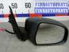 купить зеркало наружное правое на FORD FOCUS 2