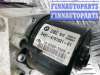 купить блок abs на BMW 1 E81