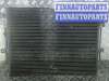 купить радиатор кондиционера на LAND ROVER RANGE ROVER SPORT