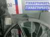 купить вентилятор радиатора на FORD FOCUS 2