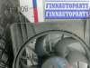 купить вентилятор радиатора на FORD FOCUS 2
