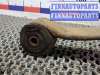 купить рессора задняя на FORD TRANSIT 7