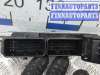 купить блок управления двс на NISSAN QASHQAI J10