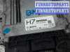 купить блок управления двс на NISSAN QASHQAI J10