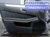 купить дверь передняя левая на MERCEDES BENZ E-CLASS W212