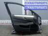 купить дверь передняя левая на MERCEDES BENZ E-CLASS W212